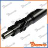 Arbre de transmission arrière pour NISSAN | NWN-NS-037, 10-060070